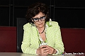 VBS_8770 - Incontro 'Invecchiare senza diventare vecchi'